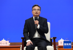 AI可将本来需数月
