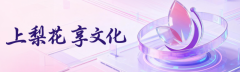 <strong>搭载75种I测评算法</strong>