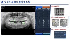 练数据存正在误差